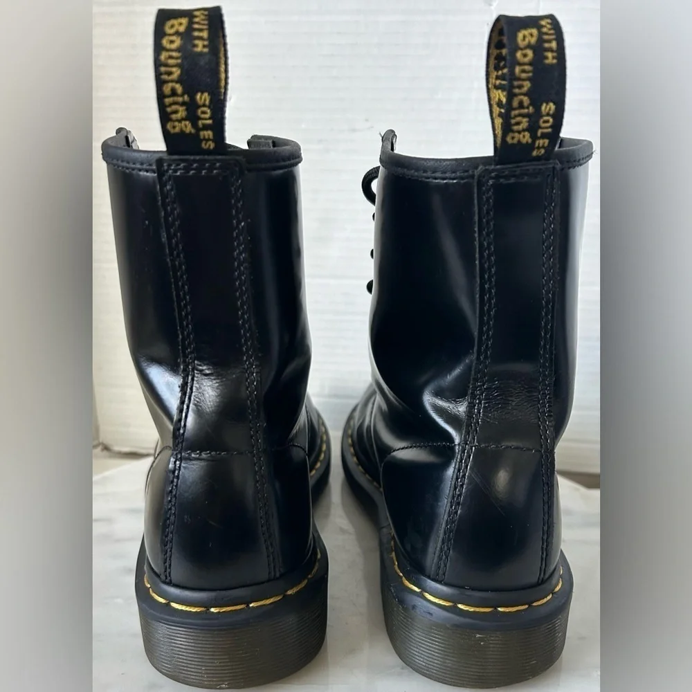 Dr. Martens 1460 original