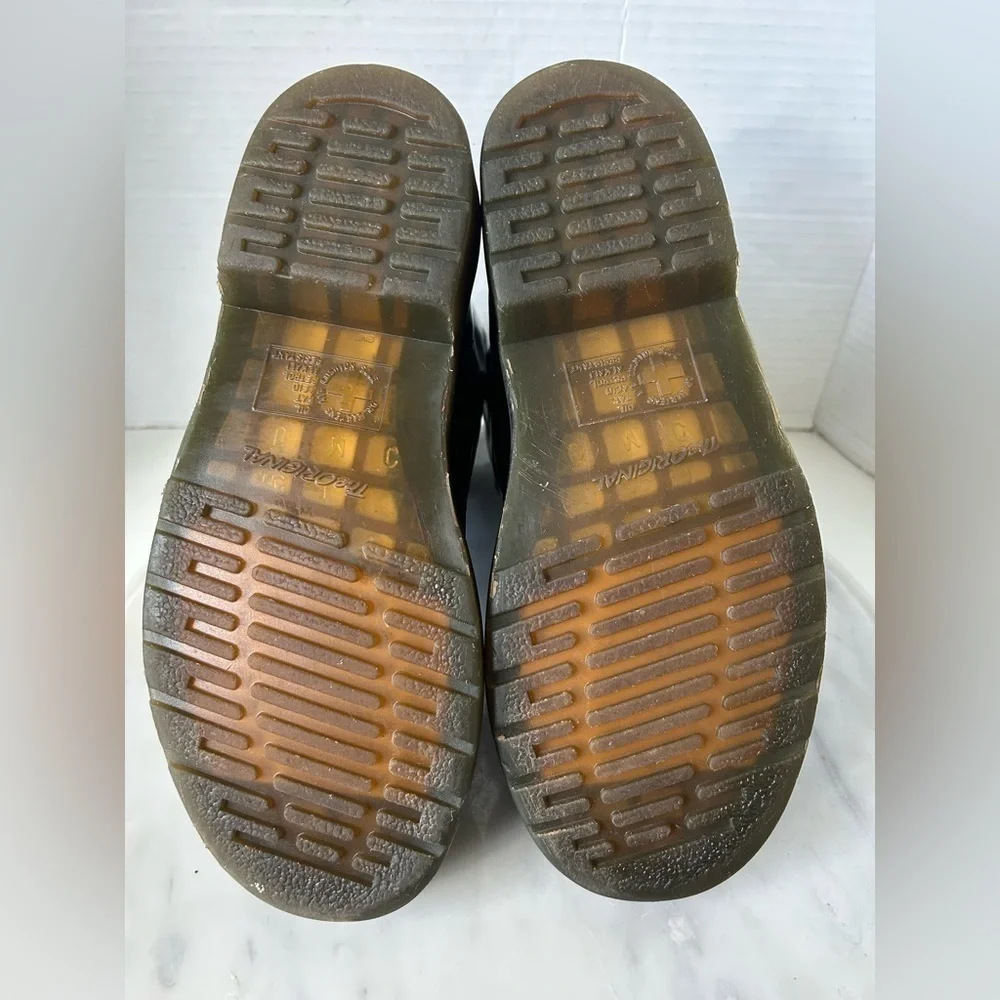 Dr. Martens 1460 original