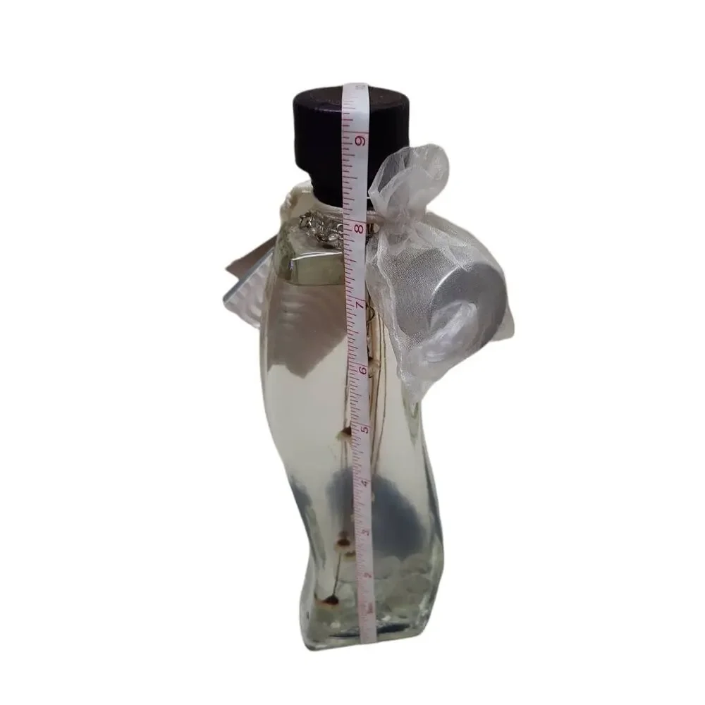 Illuma Oil Candle illuma oil