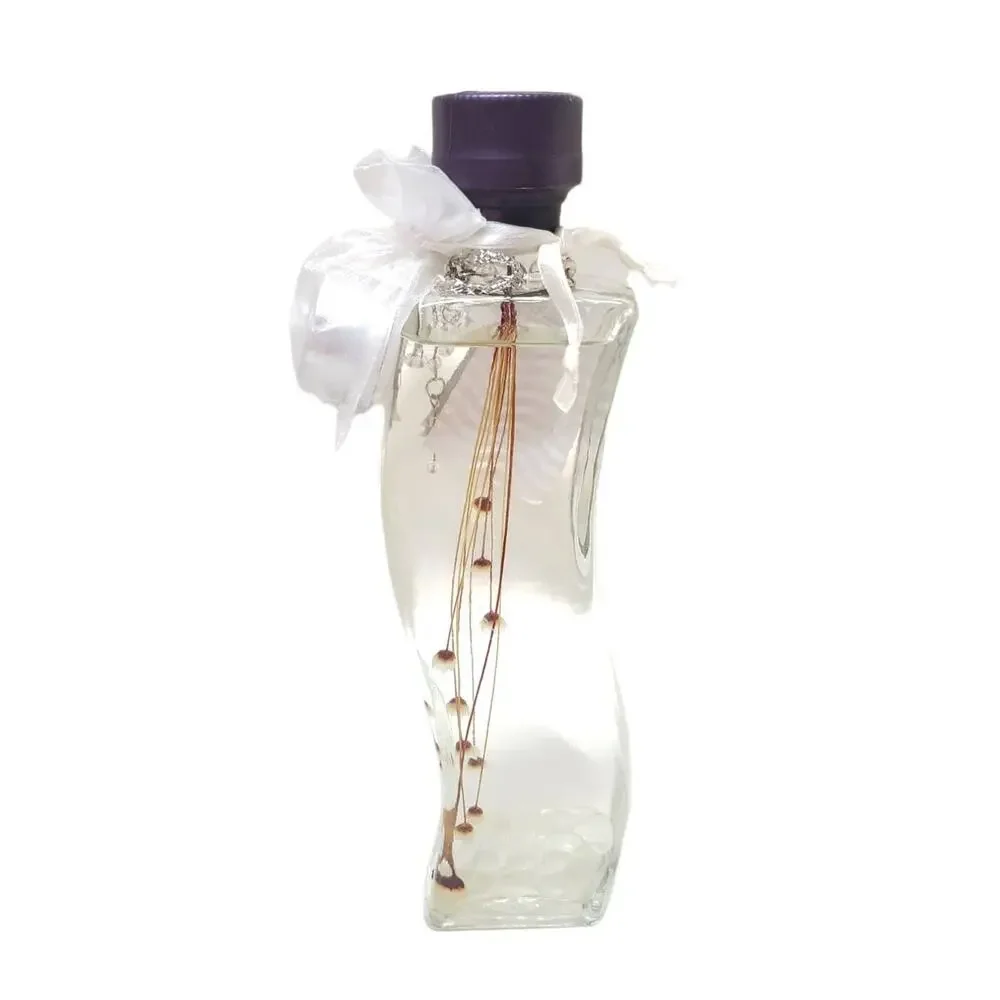 Illuma Oil Candle illuma oil