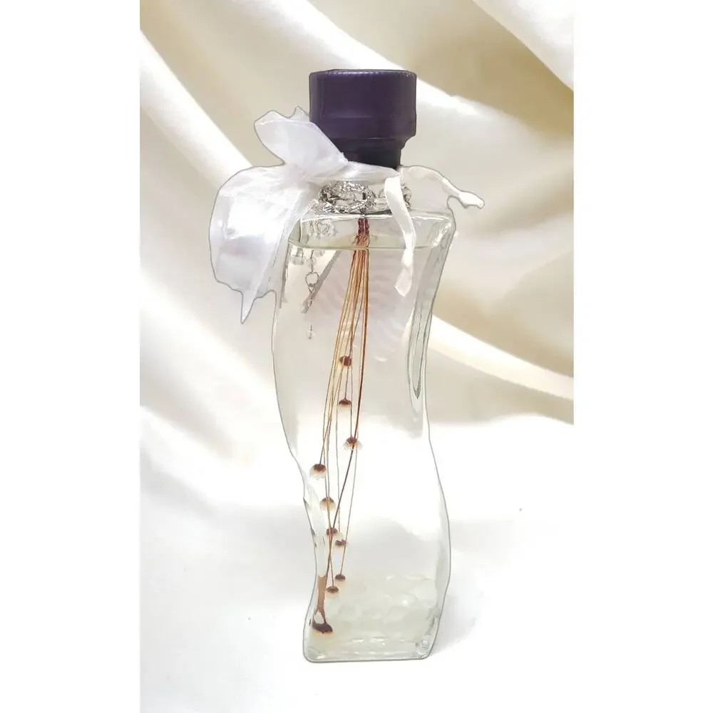 Illuma Oil Candle illuma oil