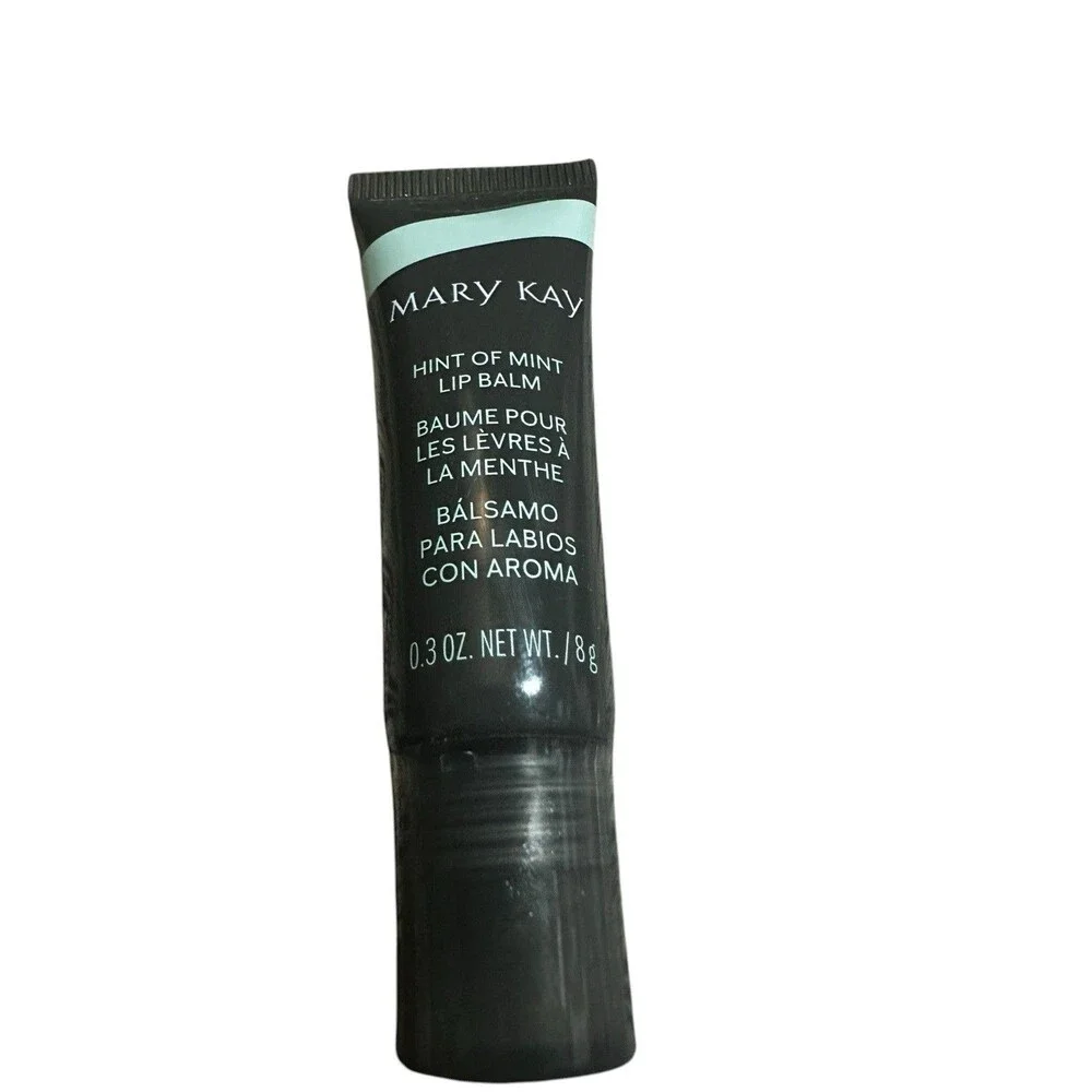 Mary Kay mary kay