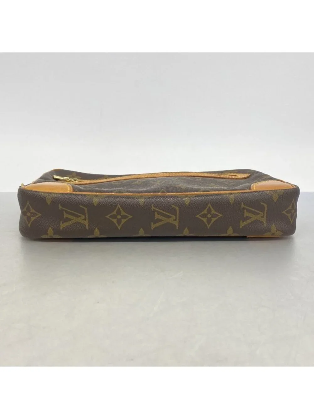 Louis Vuitton louis vuitton