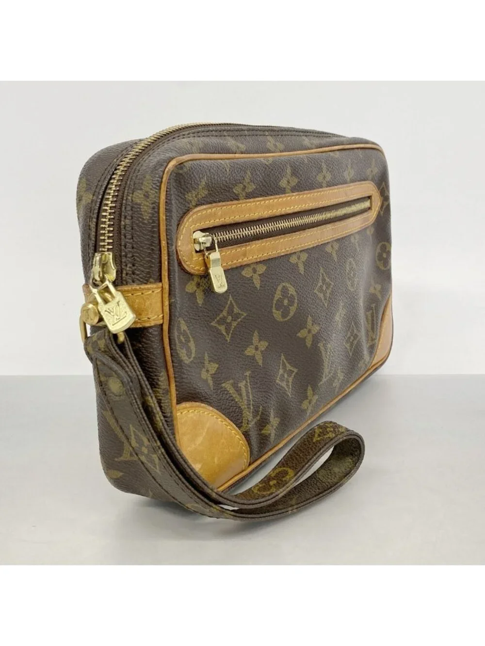 Louis Vuitton louis vuitton