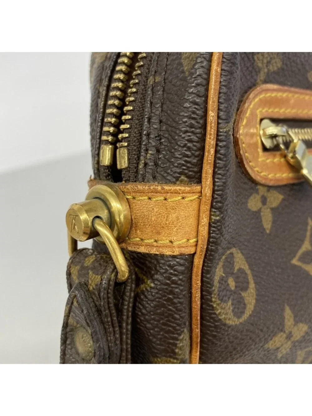 Louis Vuitton louis vuitton