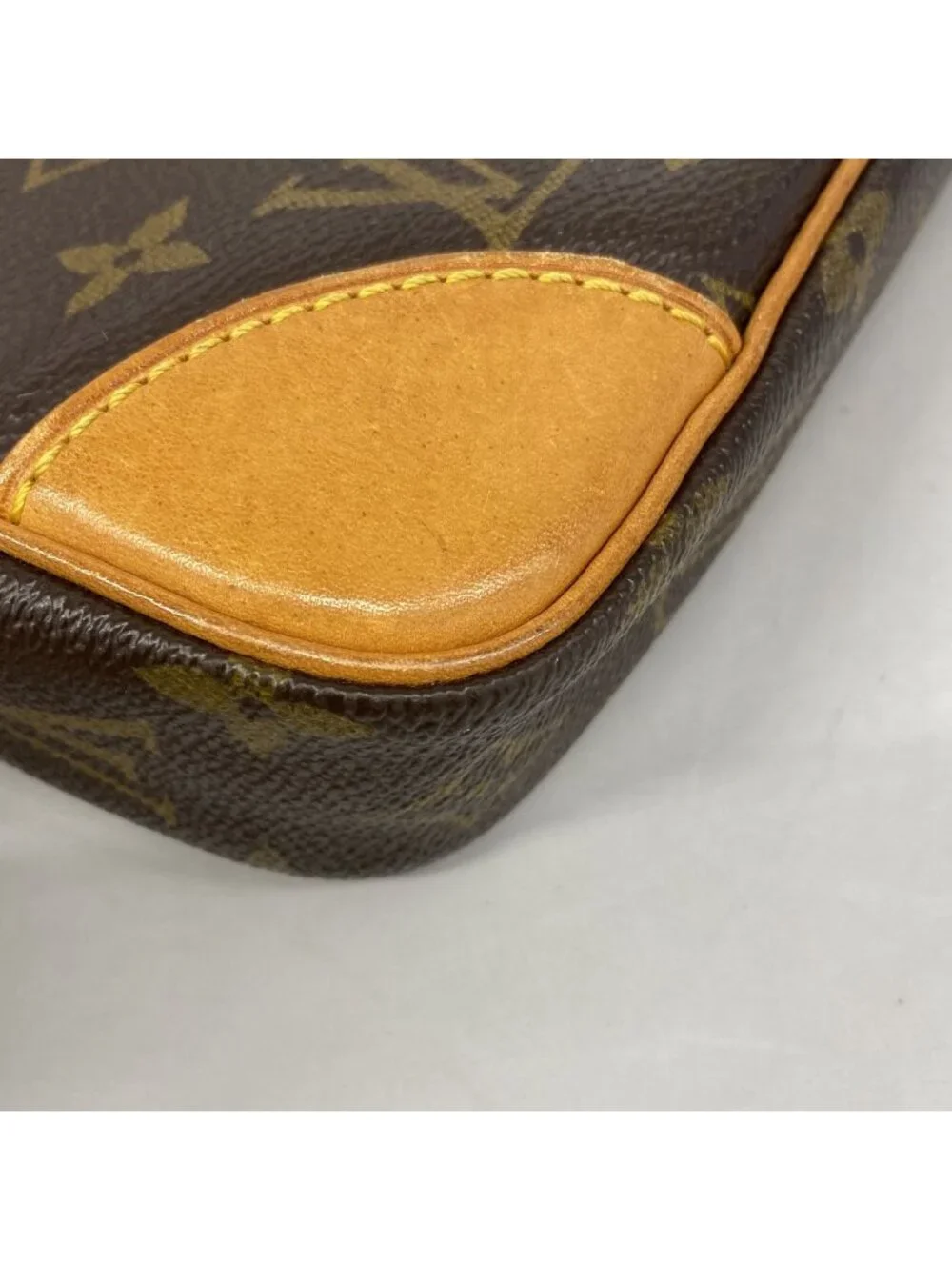 Louis Vuitton louis vuitton