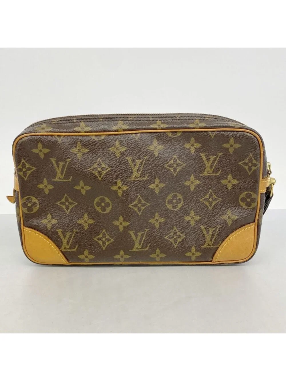 Louis Vuitton louis vuitton