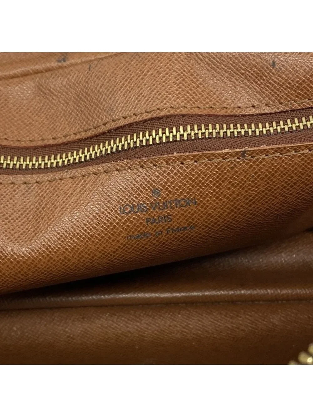 Louis Vuitton louis vuitton