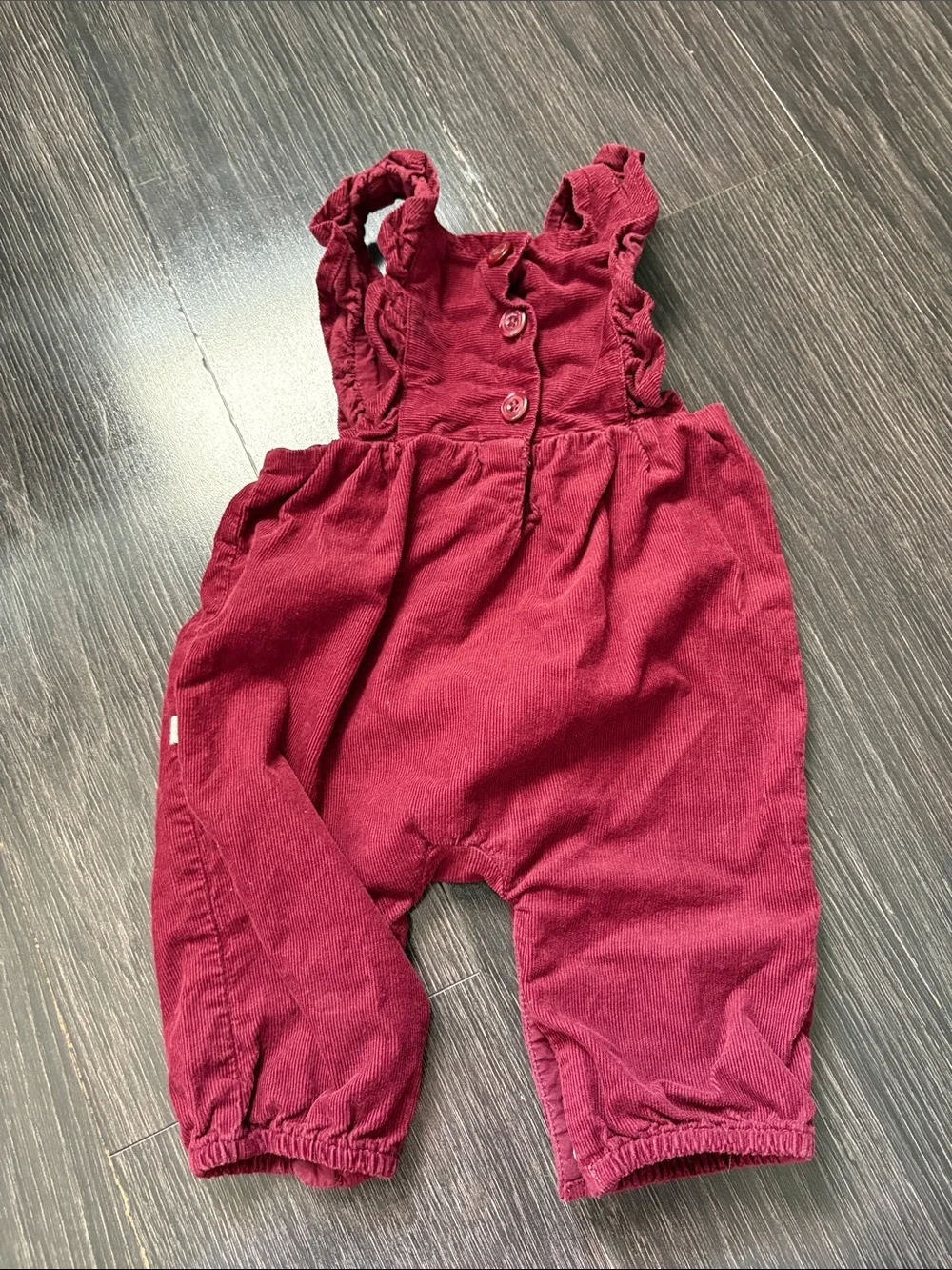 GAP excellent perfect