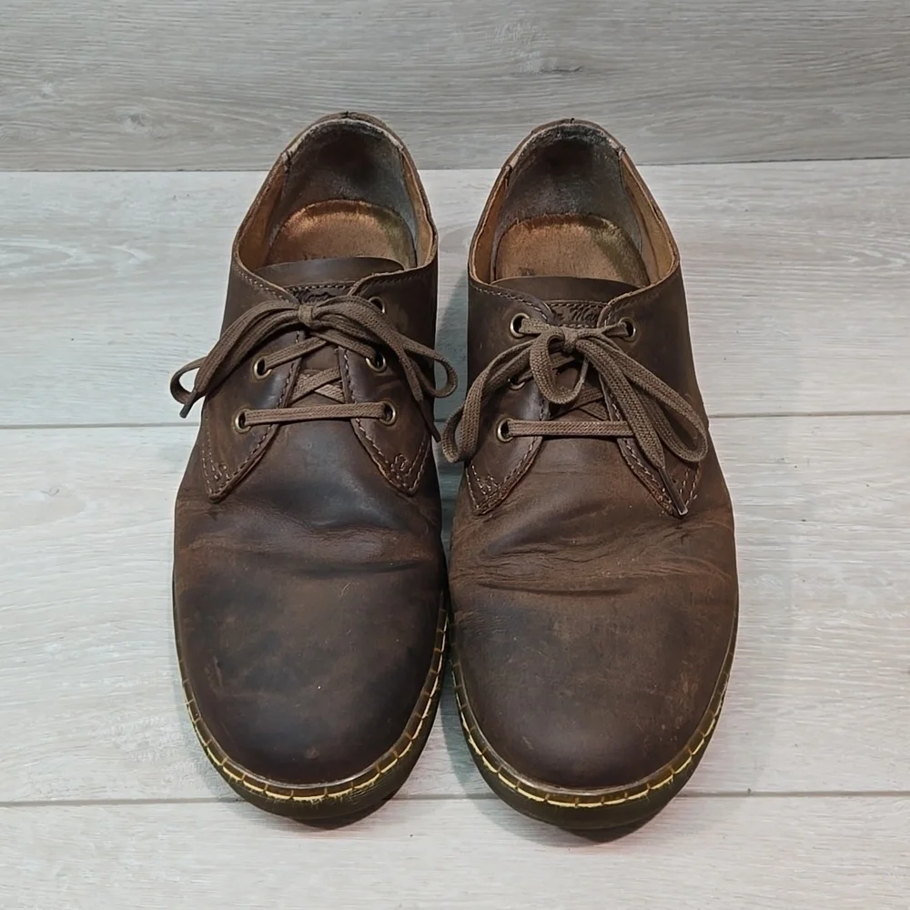 Dr. Martens good used