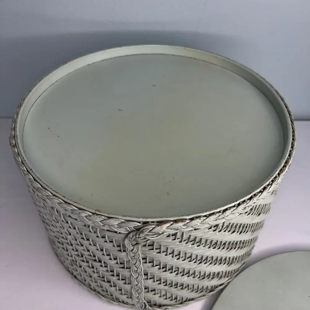 Vintage harvey mint