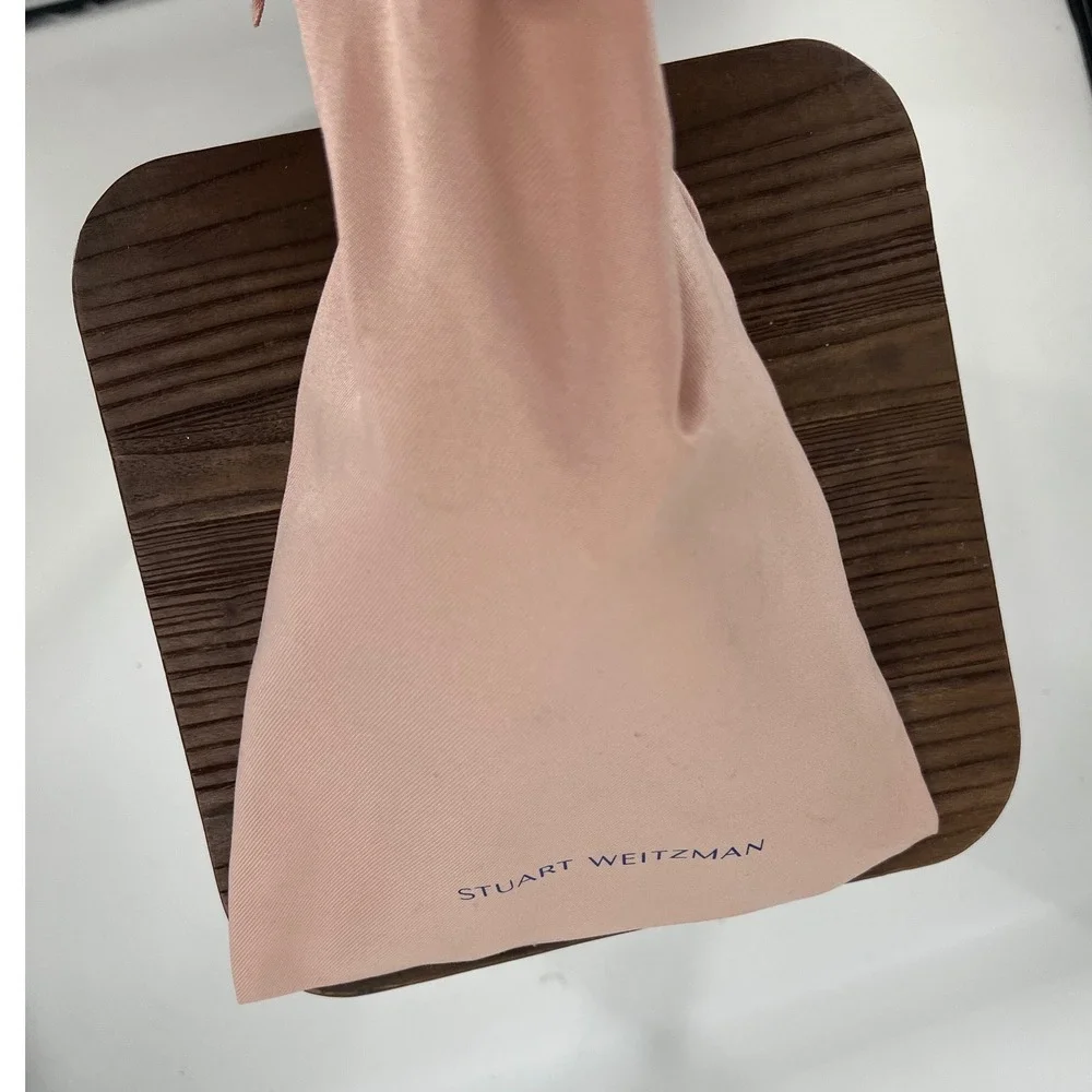 Stuart Weitzman stuart weitzman