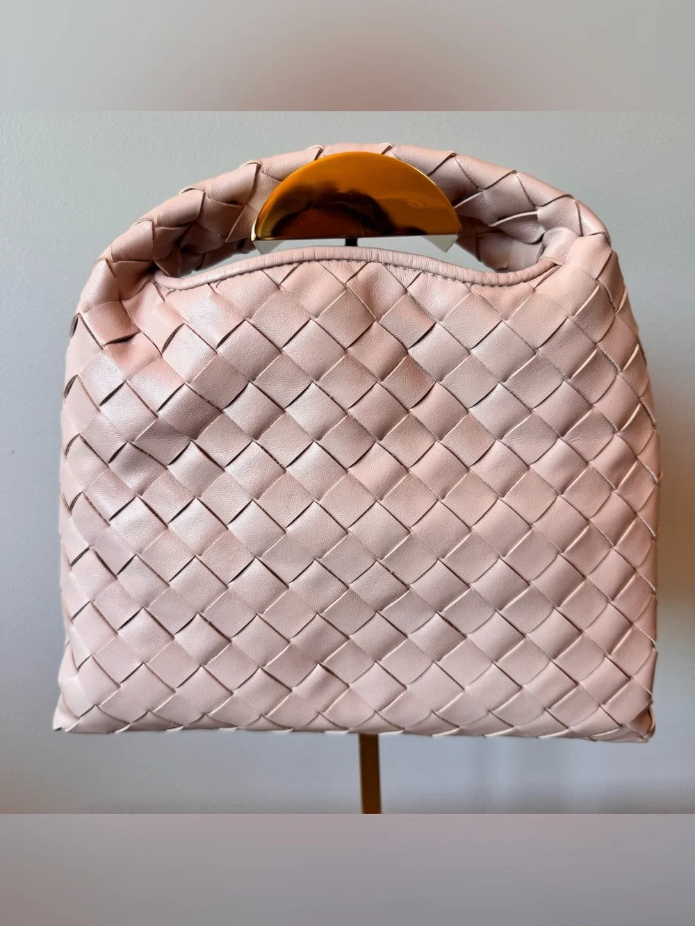 Bottega Veneta coveted bottega