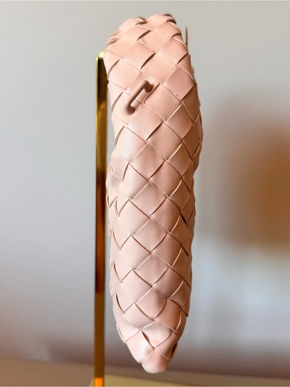 Bottega Veneta coveted bottega