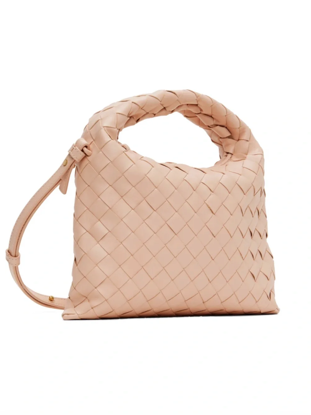 Bottega Veneta coveted bottega