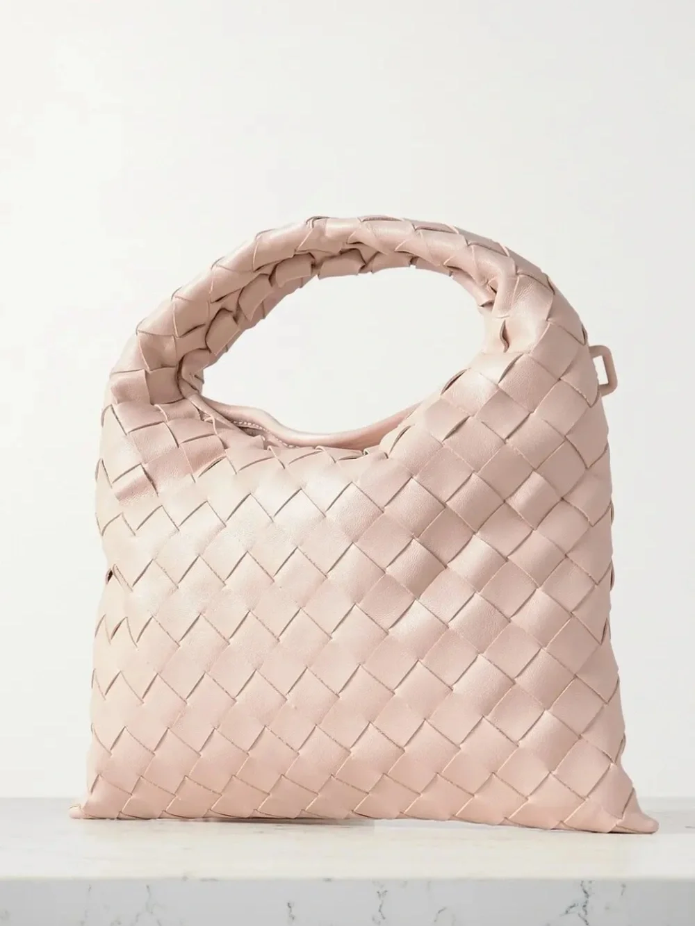 Bottega Veneta coveted bottega