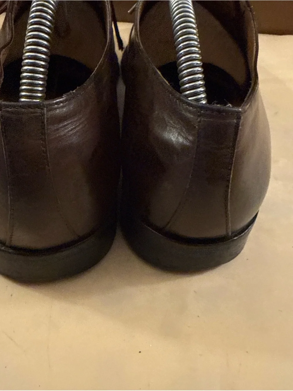 N/A salvatore ferragamo