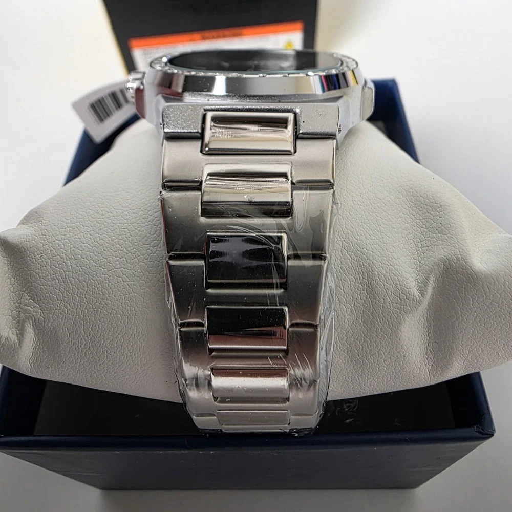 Montres Prestige montres prestige