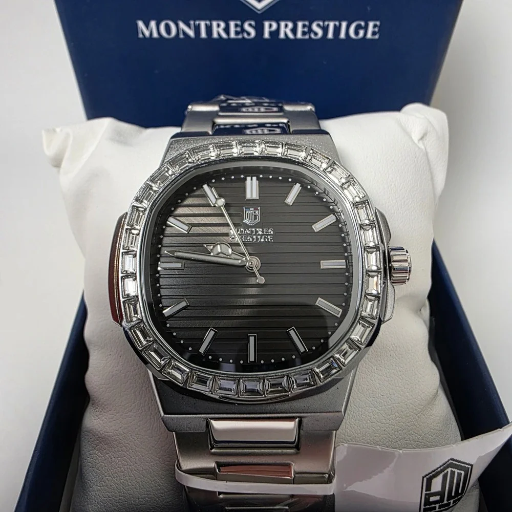 Montres Prestige montres prestige