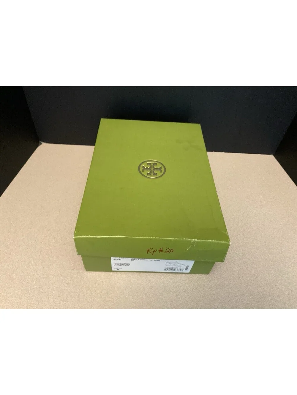 Tory Burch new womens