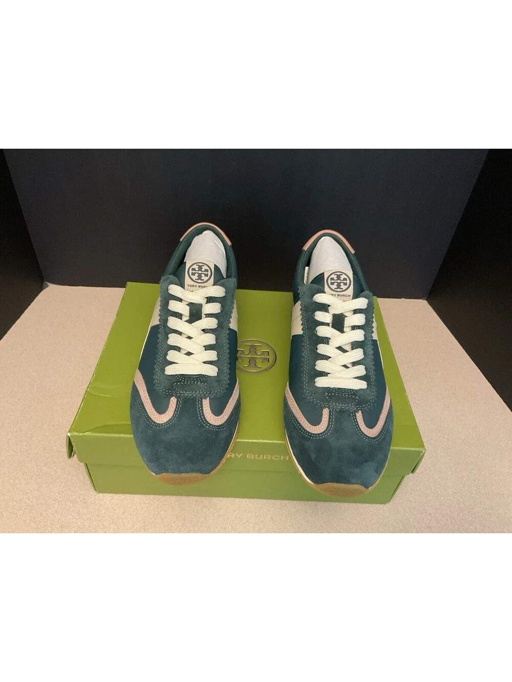 Tory Burch new womens