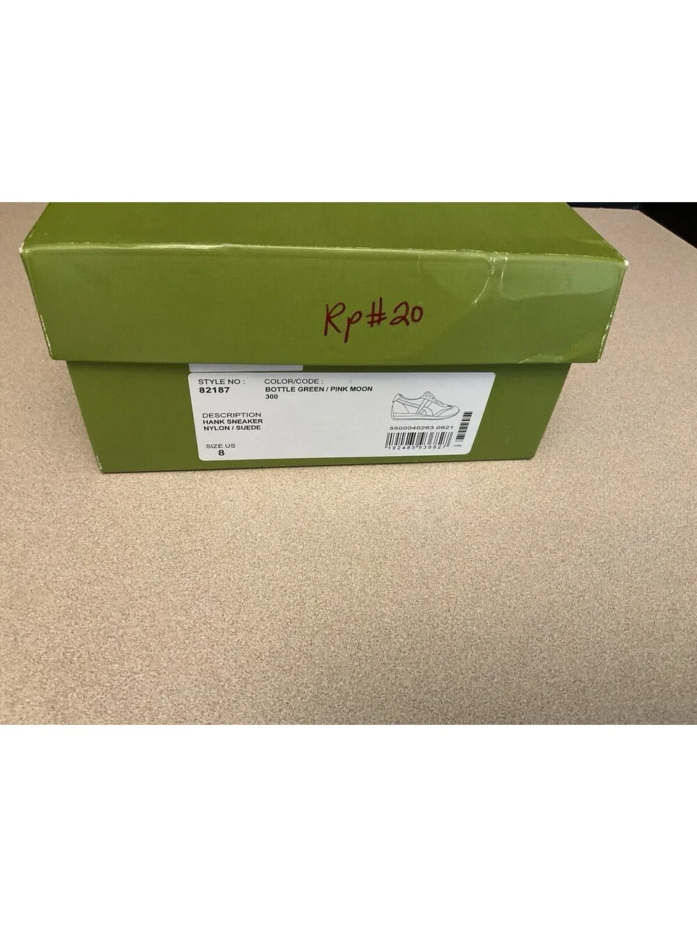 Tory Burch new womens