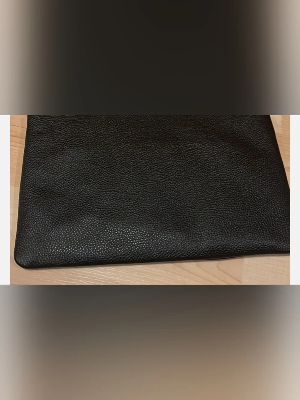 henri bendel item an henri