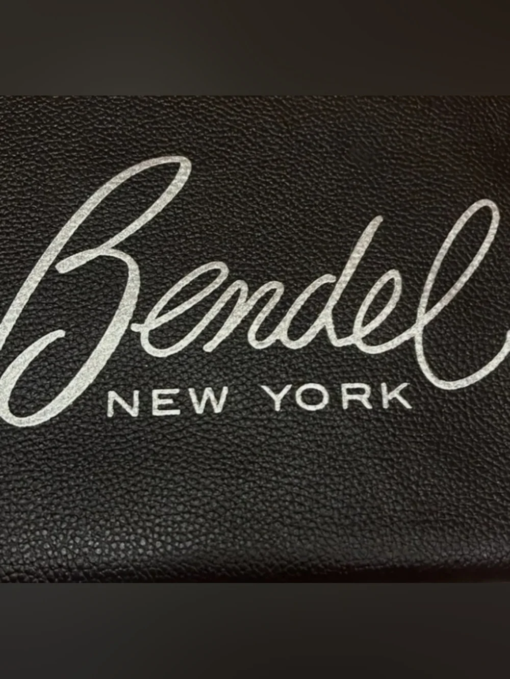 henri bendel item an henri