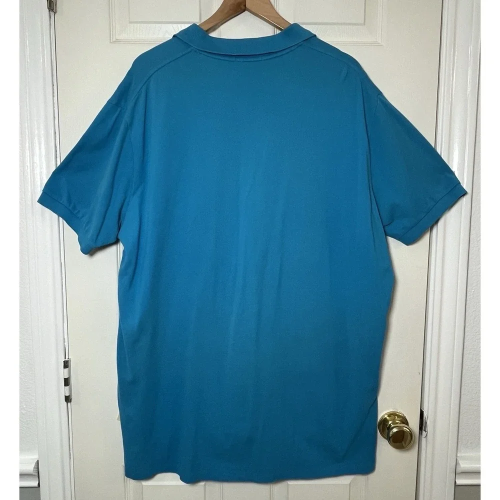 Ralph Lauren classic polo