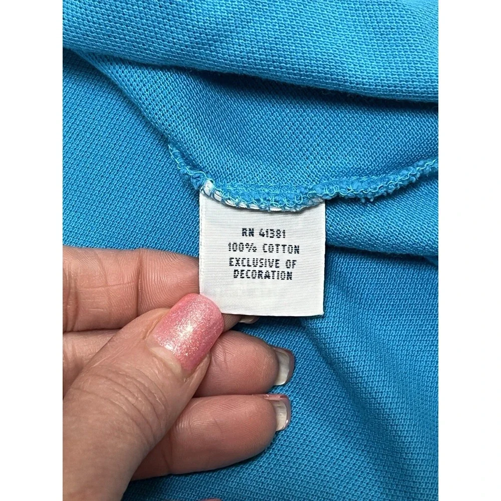 Ralph Lauren classic polo
