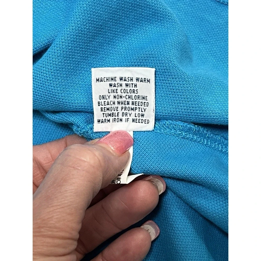Ralph Lauren classic polo
