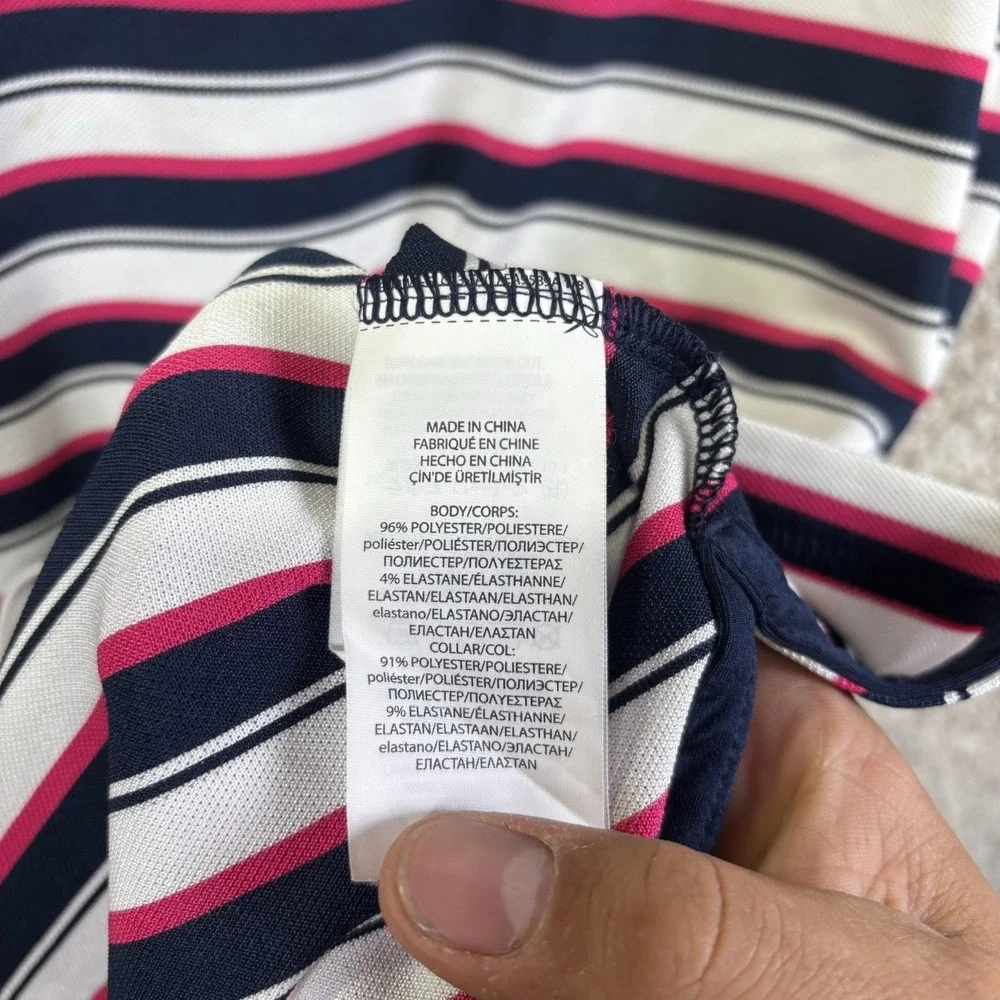 Ralph Lauren rlx ralph