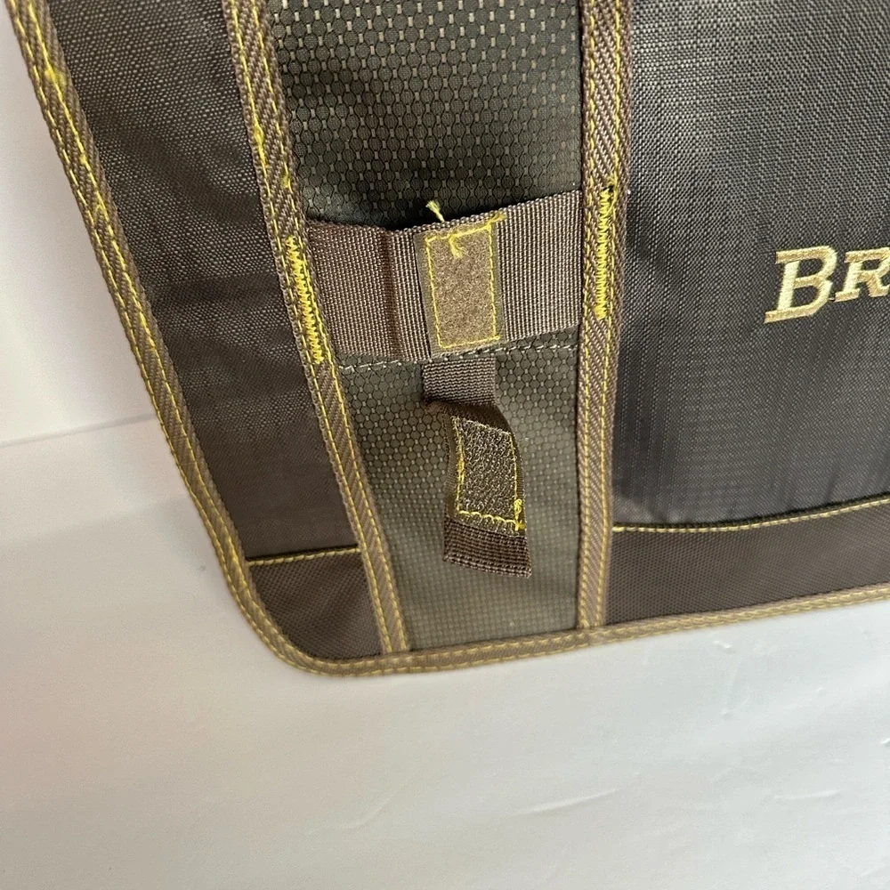 Browning it constructed
