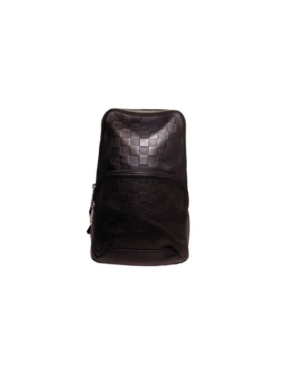 Louis Vuitton Damier Infini Avenue Sling Bag