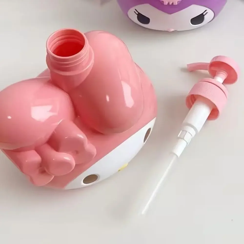not branded bring little