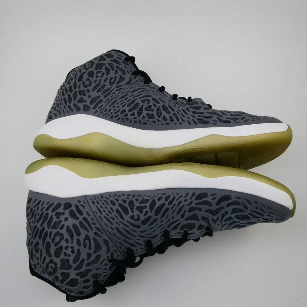 Jordan nike air