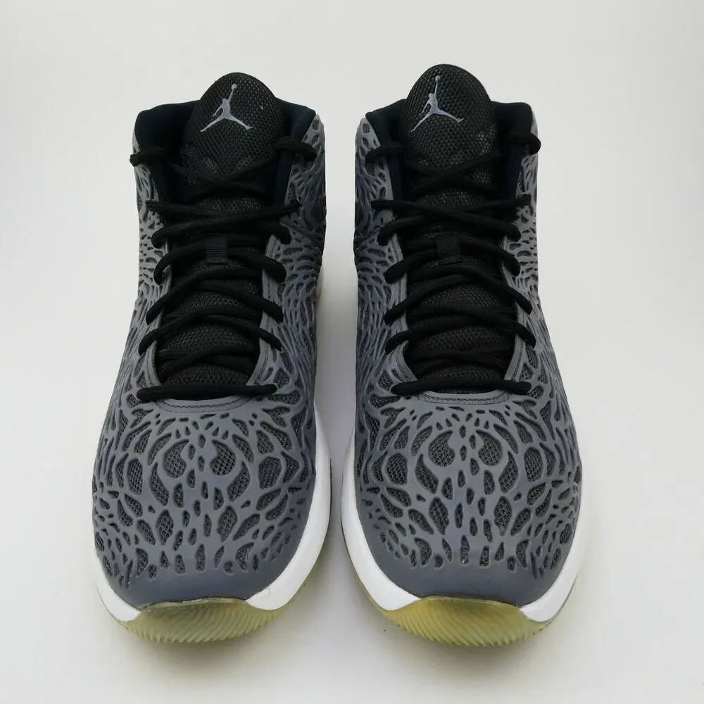 Jordan nike air