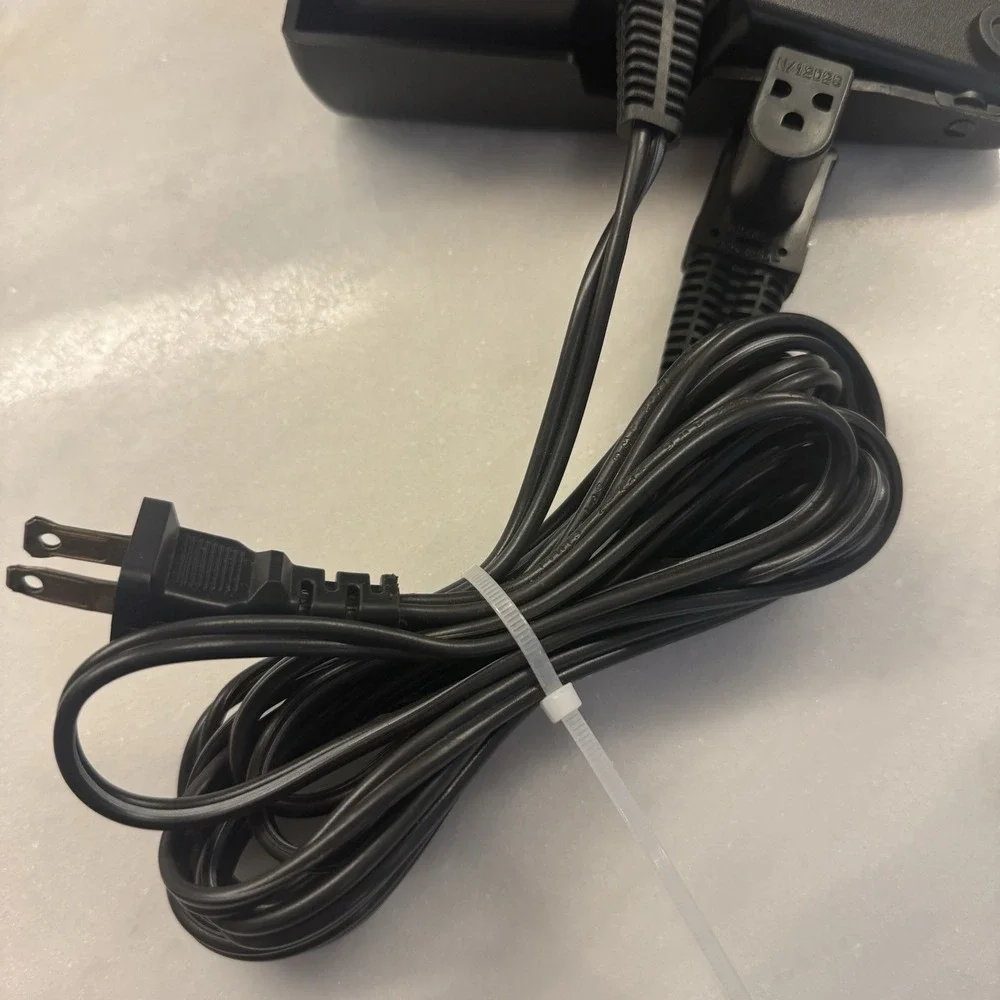 Singer electronic sewing