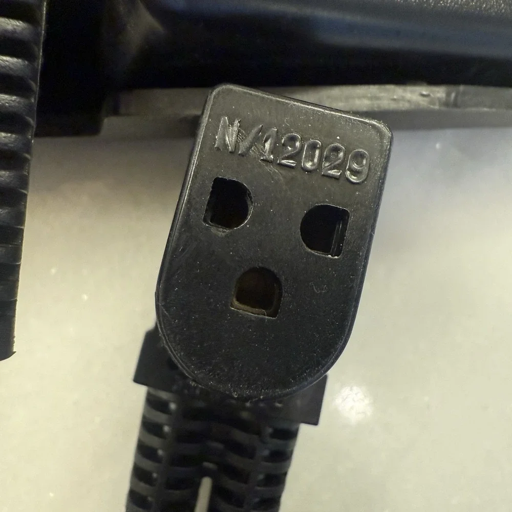 Singer electronic sewing