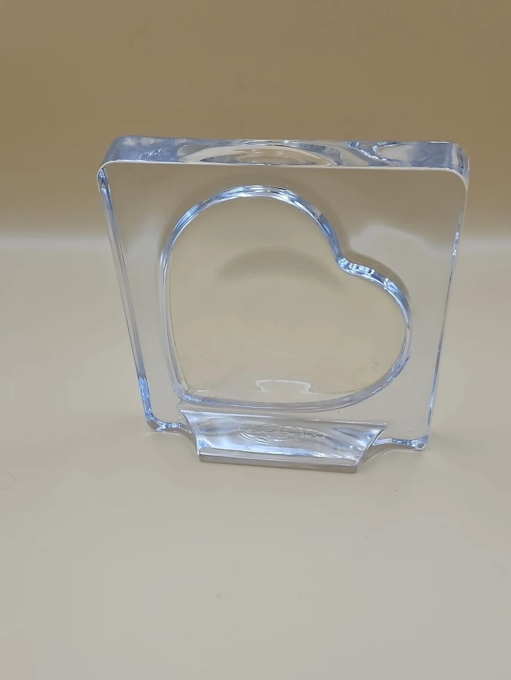 N/A vintage glass