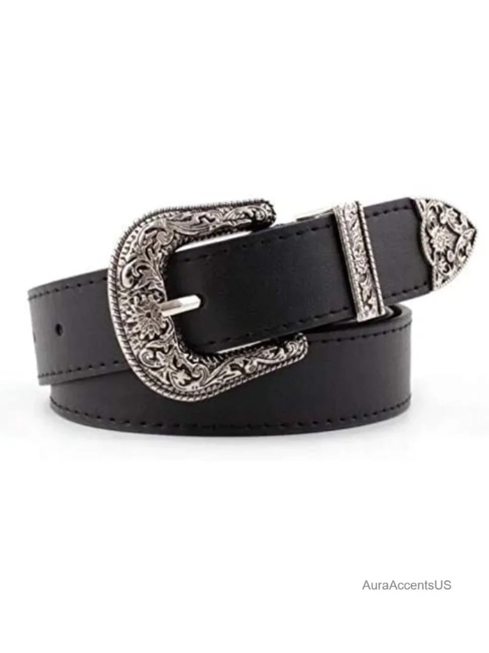 N/A vintage western