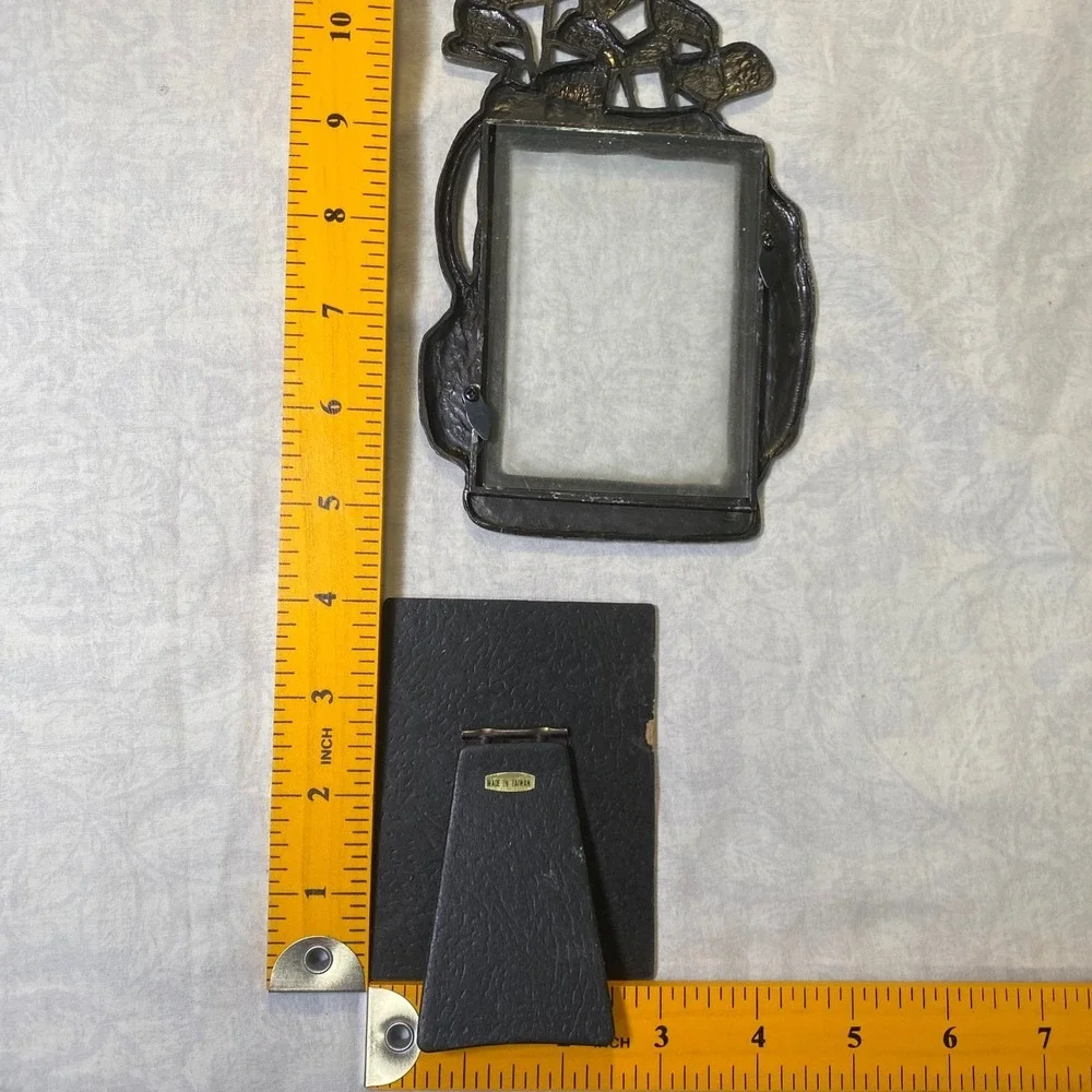 The Unbranded Brand set vintage
