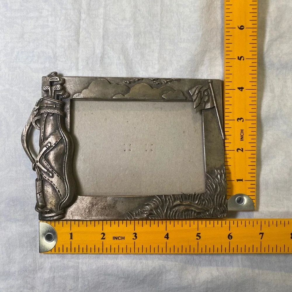 The Unbranded Brand set vintage