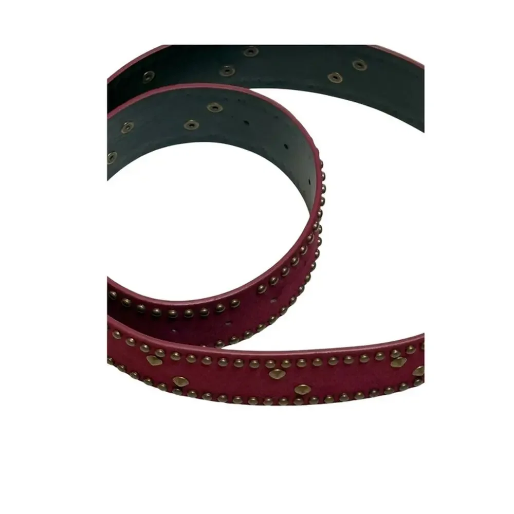 Boutique new tags