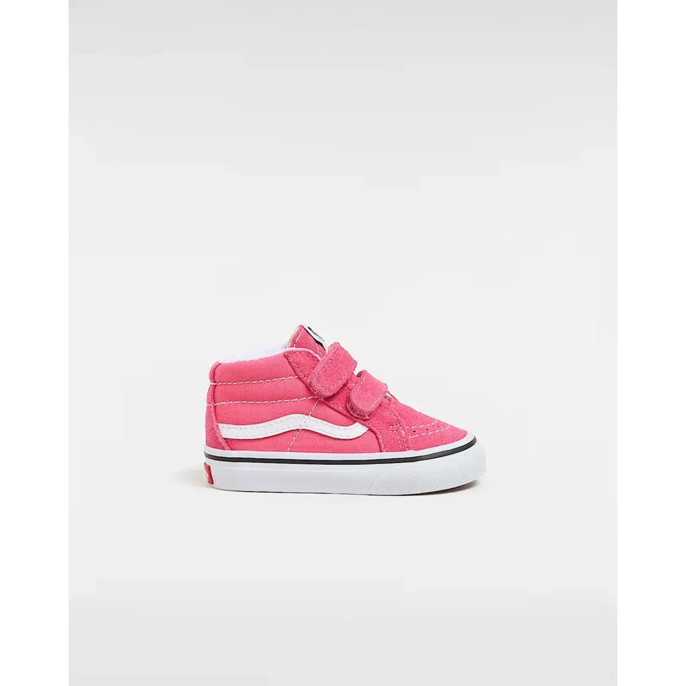 Vans toddler sk8