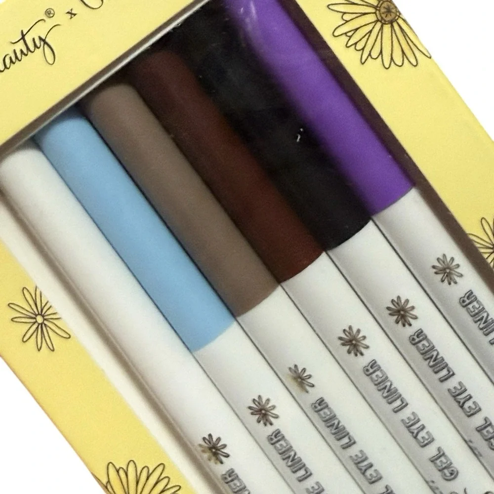 Ulta Beauty new ulta