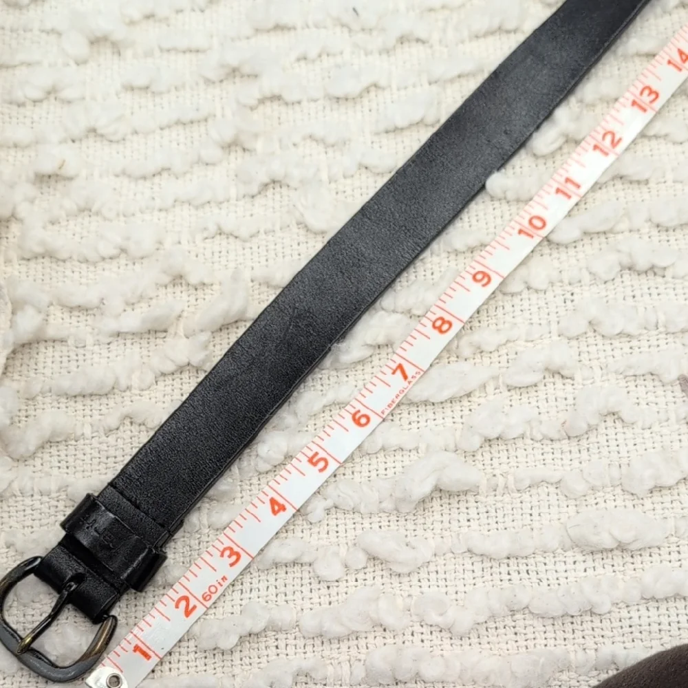 Carhartt men medium