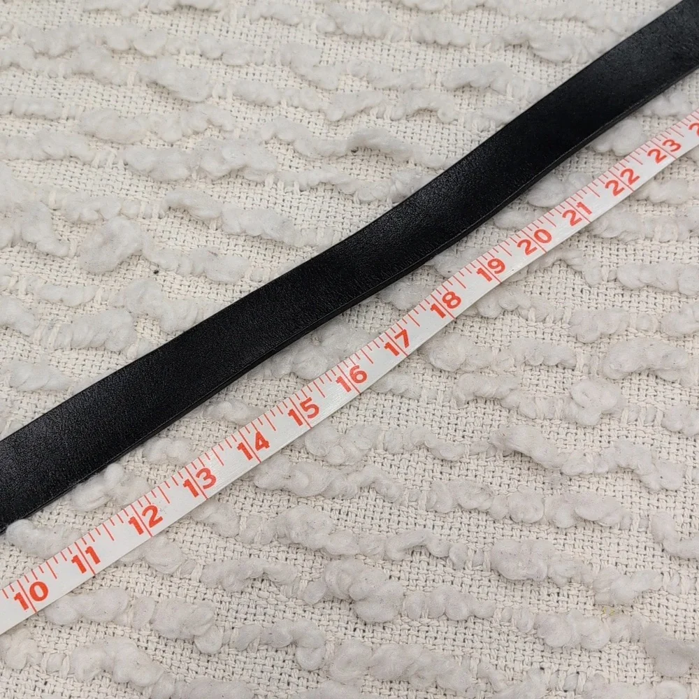 Carhartt men medium