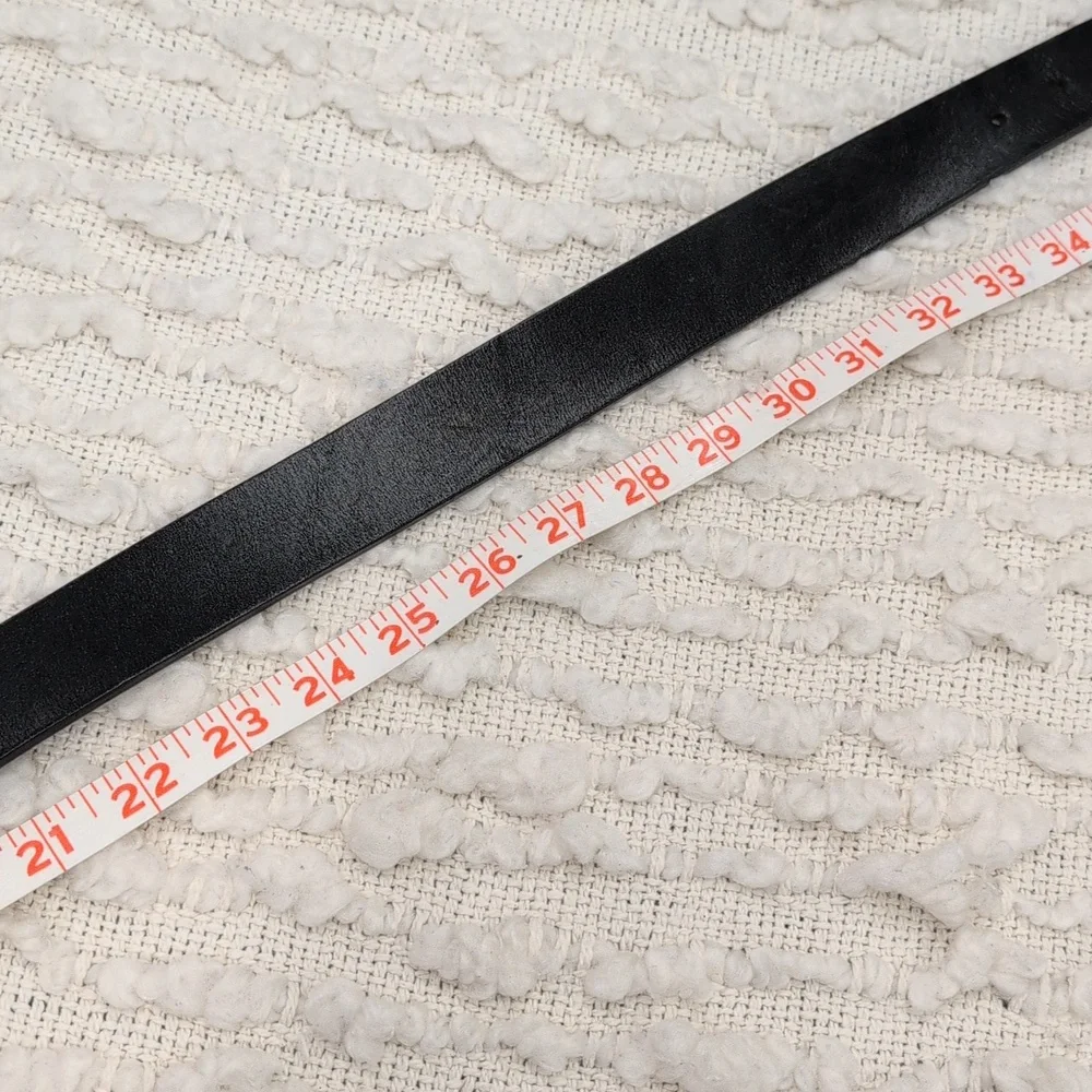 Carhartt men medium