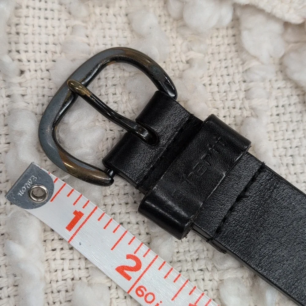 Carhartt men medium